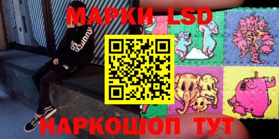 гашик Краснодар